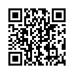 ERA-S27J471V QRCode