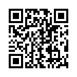 ERA-S27J820V QRCode