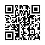 ERA-S33J122V QRCode