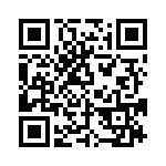 ERA-S33J221V QRCode