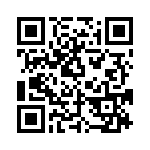 ERA-S33J391V QRCode