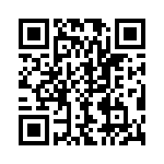 ERA-S39J101V QRCode