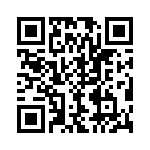 ERA-S39J120V QRCode