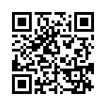 ERA-S39J220V QRCode