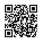 ERA-S39J271V QRCode