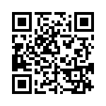 ERA-S39J390V QRCode