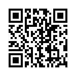 ERA-S39J8R2V QRCode