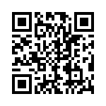 ERA-V15J103V QRCode