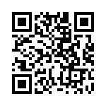 ERA-V15J220V QRCode