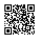 ERA-V15J820V QRCode