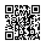 ERA-V27J122V QRCode