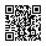 ERA-V27J181V QRCode