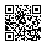 ERA-V27J222V QRCode