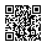 ERA-V27J470V QRCode