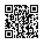 ERA-V33J220V QRCode