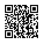 ERA-V33J271V QRCode