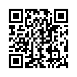 ERA-V33J560V QRCode