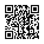 ERA-V33J561V QRCode