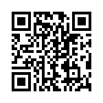 ERA-V33J680V QRCode