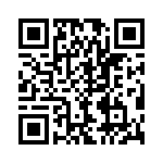 ERA-V39J270V QRCode