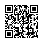 ERA-V39J271V QRCode