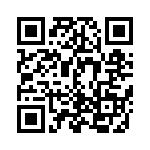 ERA-V39J560V QRCode