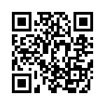 ERA-W27J820X QRCode