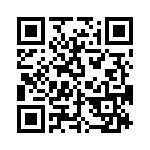 ERB-RD0R75X QRCode