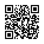 ERB-SD1R00U QRCode