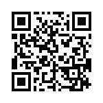 ERB-SE0R50U QRCode