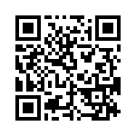 ERB-SE5R00U QRCode