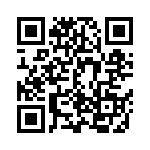 ERD-0S-302-CYT QRCode