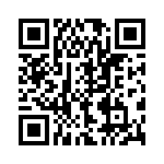 ERD-1S-305-CLL QRCode