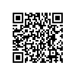 ERD-3Y-415-CTLM QRCode