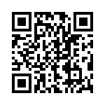 ERD-S1TJ100V QRCode