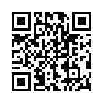 ERD-S1TJ112V QRCode