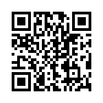 ERD-S1TJ130V QRCode