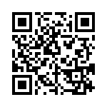 ERD-S1TJ131V QRCode