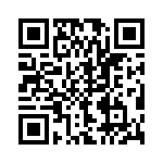 ERD-S1TJ150V QRCode