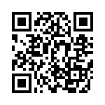 ERD-S1TJ161V QRCode