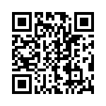 ERD-S1TJ182V QRCode