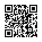 ERD-S1TJ1R1V QRCode