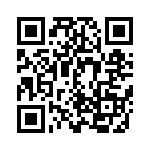 ERD-S1TJ200V QRCode