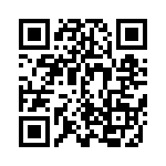 ERD-S1TJ221V QRCode