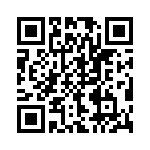 ERD-S1TJ222V QRCode