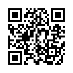 ERD-S1TJ225V QRCode