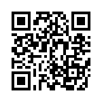 ERD-S1TJ240V QRCode