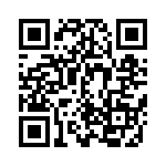 ERD-S1TJ241V QRCode