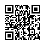 ERD-S1TJ244V QRCode