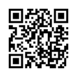 ERD-S1TJ274V QRCode